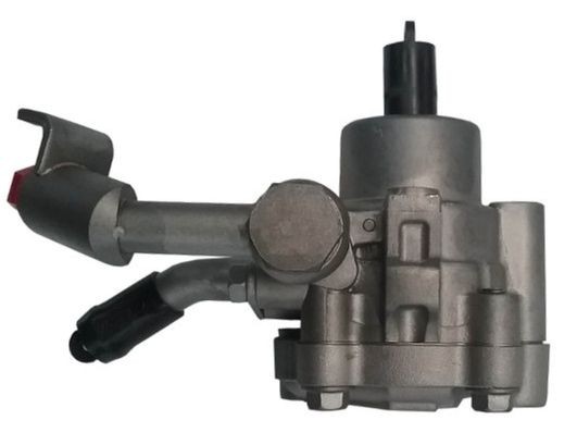 SPIDAN Servopumpe 52773 52773 Servopumpe SPIDAN NISSAN X-TRAIL