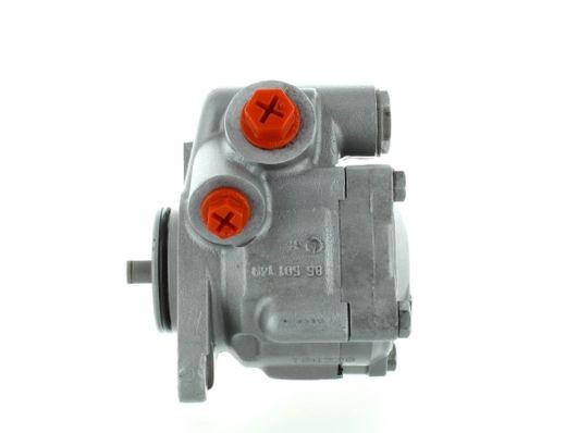 SPIDAN Roolivõimu pump 52785 52785 Hüdraulikapump roolimine RENAULT CLIO SPIDAN