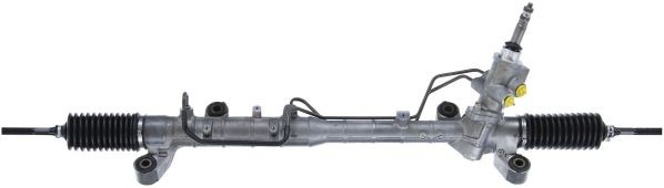Steering rack SPIDAN 52798 SPIDAN 52798 MAZDA CX-7 2008 steering rack price