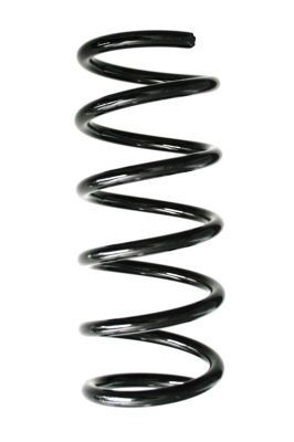 SPIDAN Fjeder 88407 Fjeder SPIDAN BRAVO 88407 billig