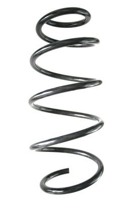 SPIDAN Mola de suspensão 88408 88408 Molas SPIDAN OPEL SIGNUM