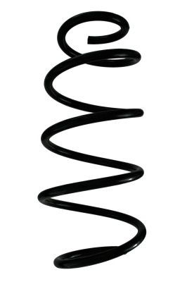 SPIDAN Molle ammortizzatori 88409 88409 Molle SPIDAN PEUGEOT BIPPER costo