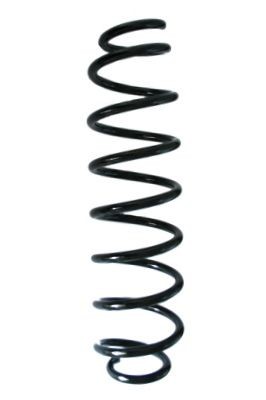 SPIDAN Molle ammortizzatori 88415 88415 costo Molle SPIDAN PEUGEOT BIPPER