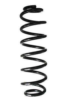 SPIDAN Fahrwerksfeder 88417 88417 Feder CUPRA FORMENTOR SPIDAN kaufen
