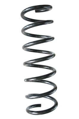 SPIDAN Chassisveer 88422 Ford USA EXPLORER Spiraalveren SPIDAN 88422