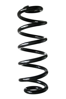 SPIDAN Vedru 88424 88424 Vedru FORD USA FOCUS SPIDAN