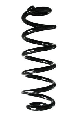 SPIDAN Vedru 88425 88425 Vedru Volkswagen T-ROC SPIDAN