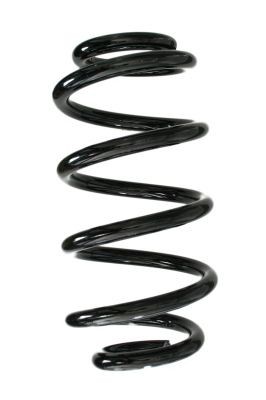 SPIDAN Ressort de suspension 88924 88924 Ressort de suspension BMW Z4 SPIDAN