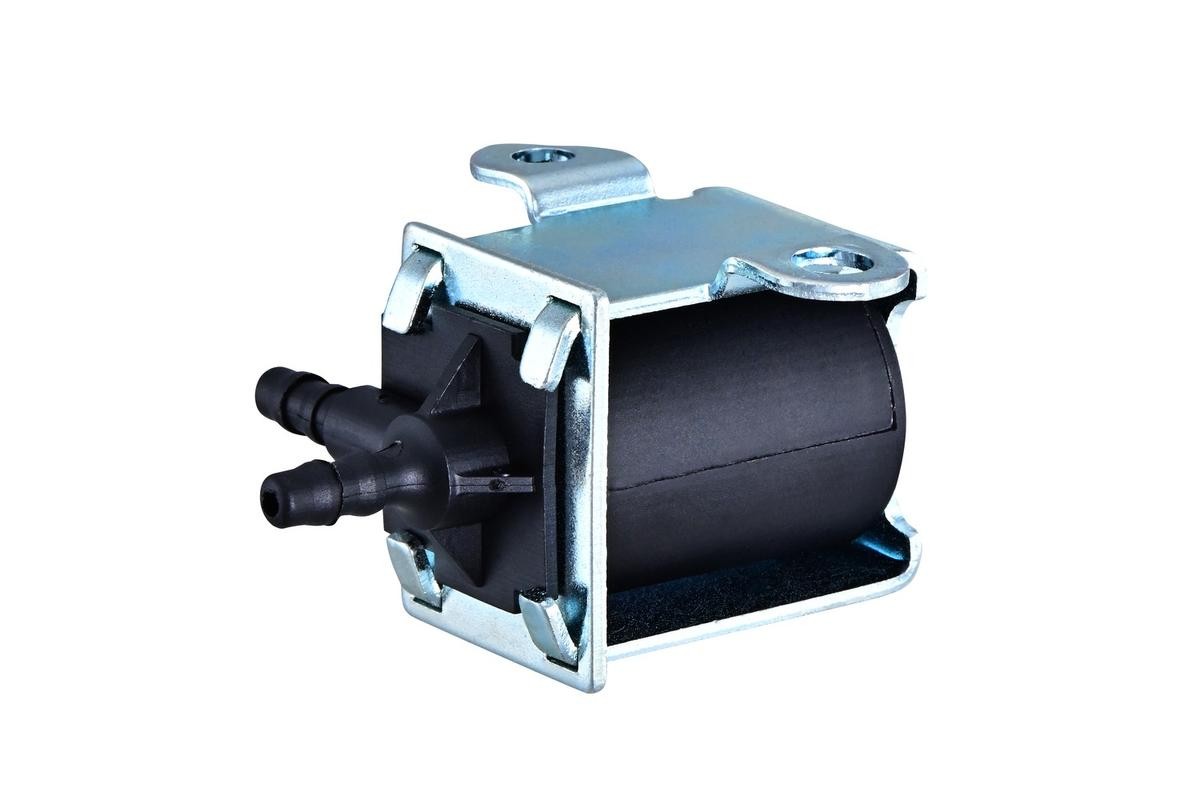 HELLA Βαλβίδα ψυχρής εκκίνησης 6NW 358 189-001 HELLA 6NW 358 189-001 Βαλβίδα ψυχρής εκκίνησης