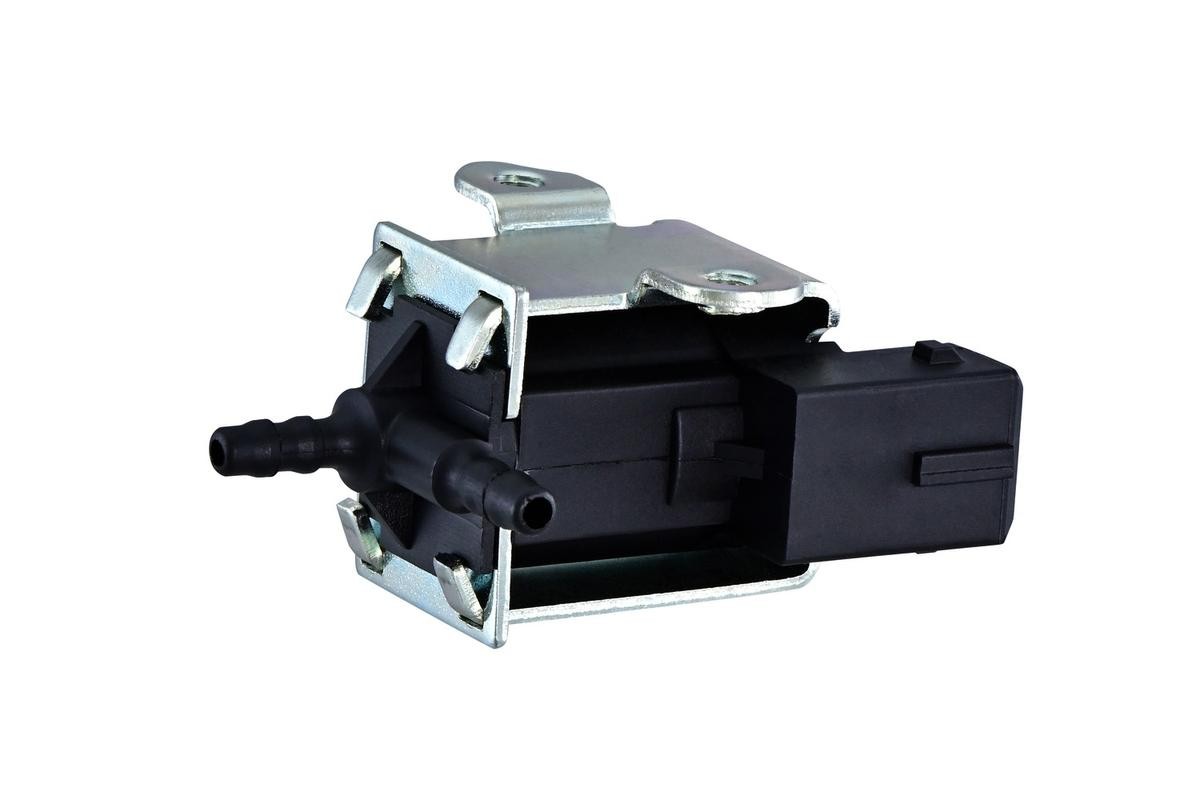 HELLA Kaldstart ventil 6NW 358 189-011 HELLA 6NW 358 189-011 Kaldstart ventil