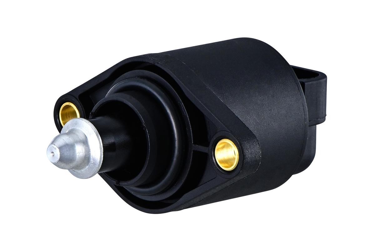 HELLA Stationaire regelklep 6NW 358 192-011 6NW 358 192-011 HELLA Stationaire regelklep Nissan goedkoop