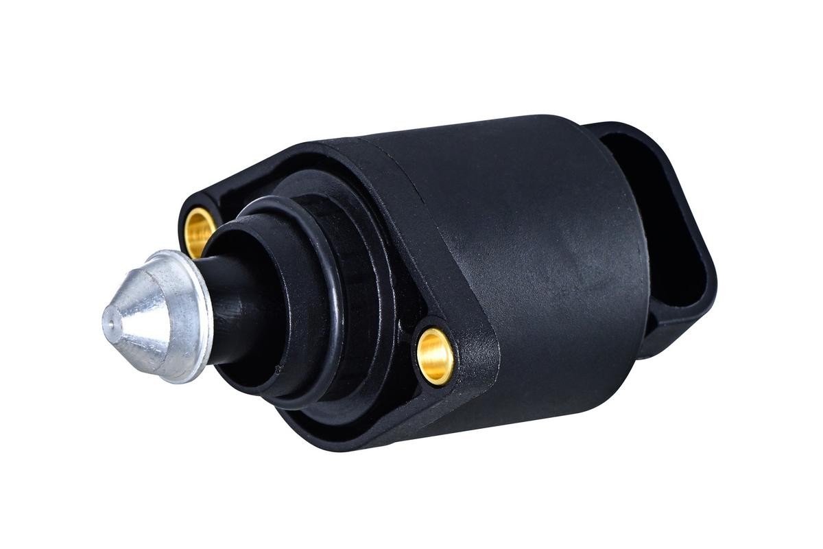 HELLA Stationaire regelklep 6NW 358 192-041 HELLA 6NW358192-041 Stationaire regelklep Corsa Sedan prijs