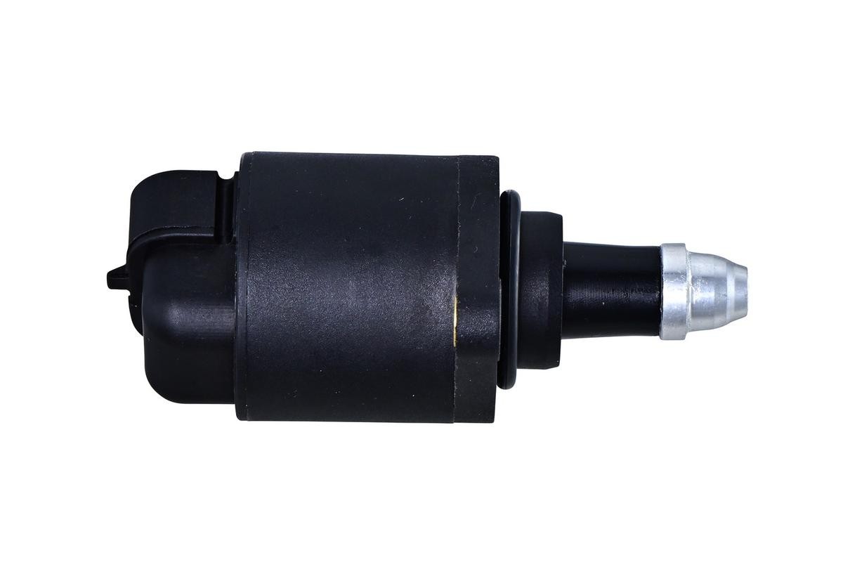 Tomgang reguleringsventil, luftforsyning HELLA 6NW 358 192-191 HELLA 6NW 358 192-191 Tomgangsregulator VW POLO 2025