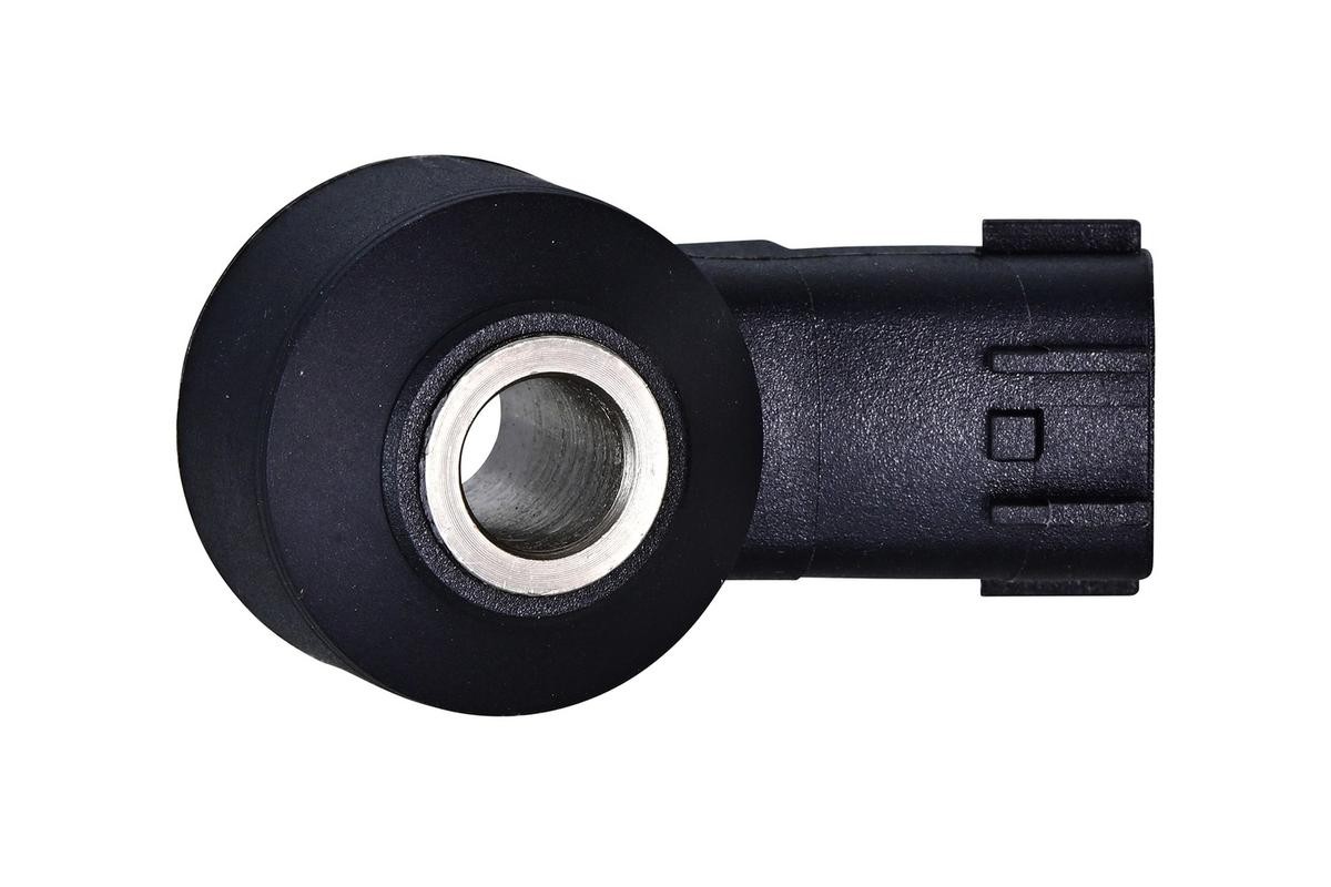 HELLA Klopsensor 6PG 013 114-331 6PG 013 114-331 Klopsensor CHRYSLER SEBRING HELLA