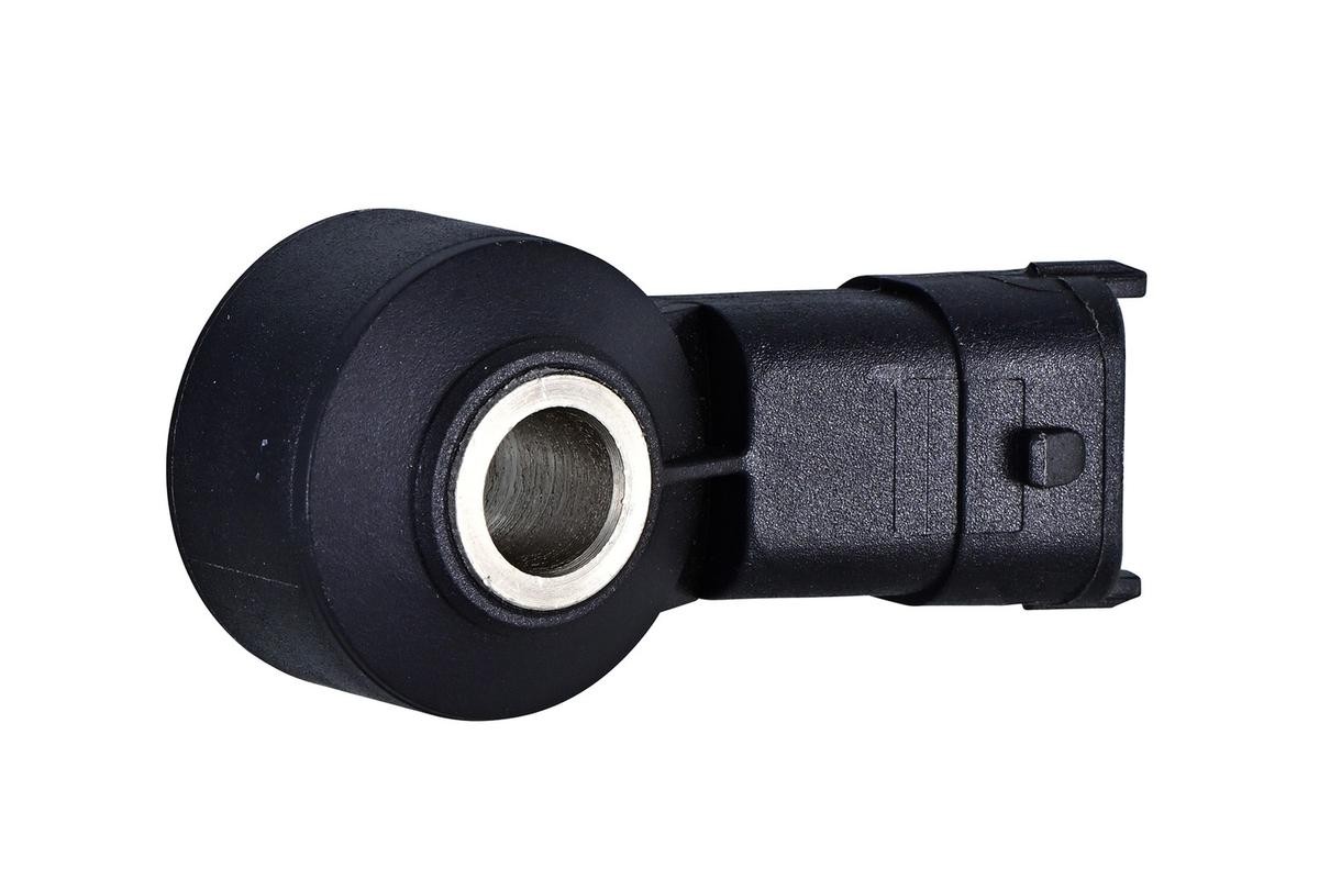 HELLA Sensore di detonazione 6PG 013 114-341 6PG 013 114-341 costo Sensore di detonazione Volkswagen SCIROCCO HELLA