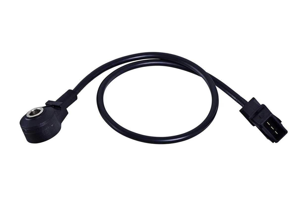 HELLA Sensore di detonazione 6PG 013 114-351 6PG 013 114-351 Sensore di detonazione HELLA Volkswagen SCIROCCO costo