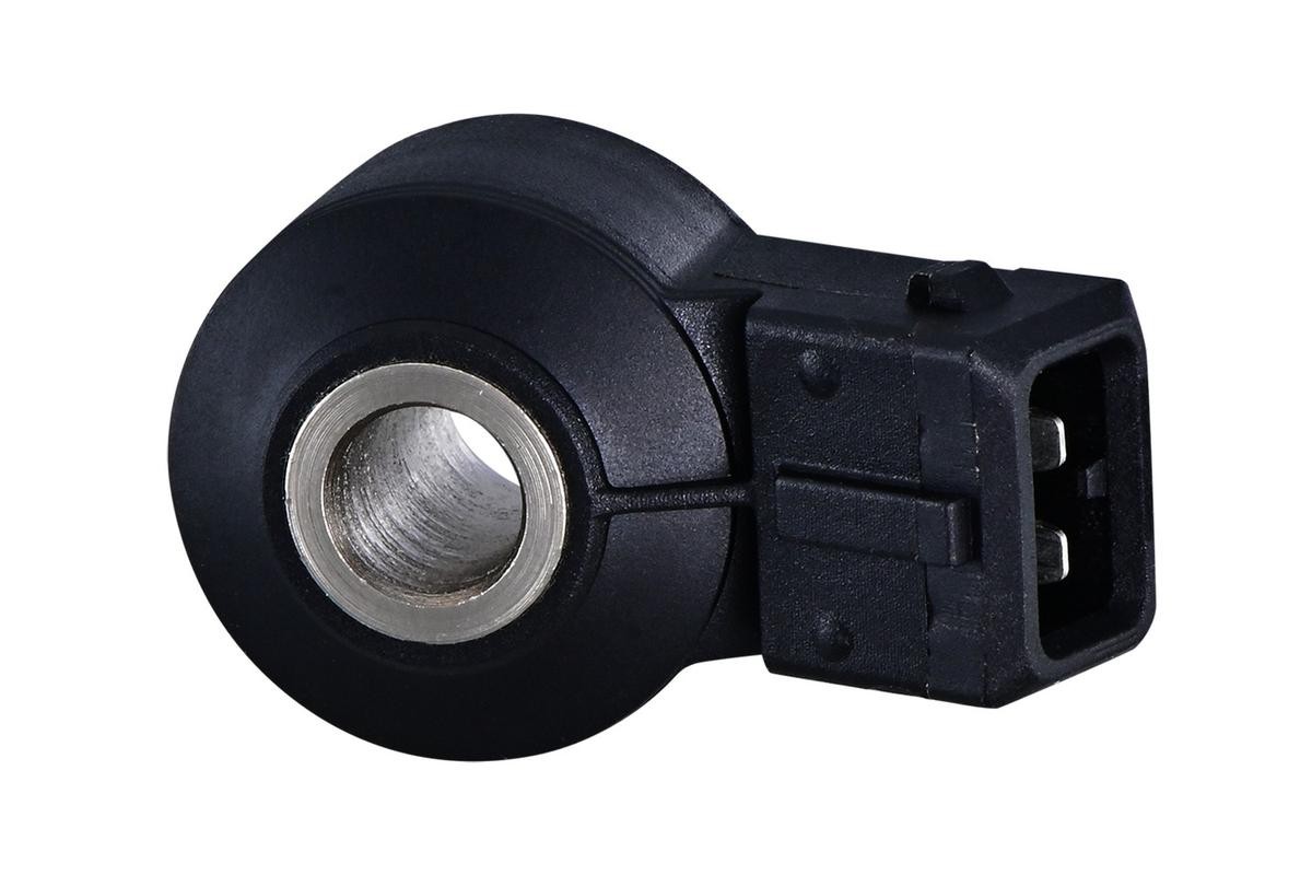 Klopfsensor HELLA 6PG 013 114-361 VW BORA 2004 Klopfsensor HELLA 6PG 013 114-361