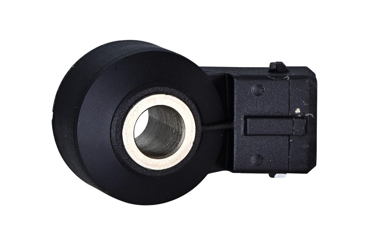 HELLA Klopsensor 6PG 013 114-371 HELLA 6PG013114-371 Klopsensor Vivaro C Van (K0) prijs