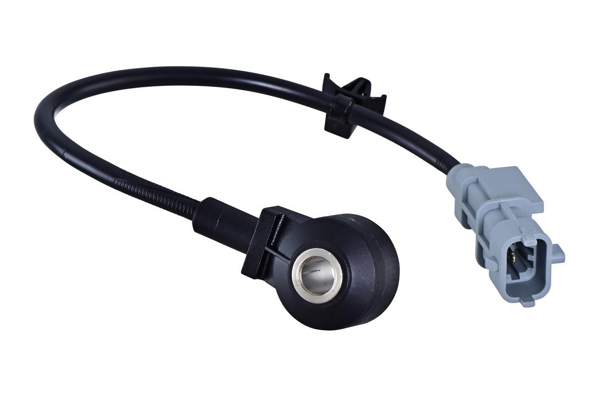 HELLA Bankesensor 6PG 013 114-381 HELLA 6PG 013 114-381 Hyundai Terracan HP Bankeføler originale pris