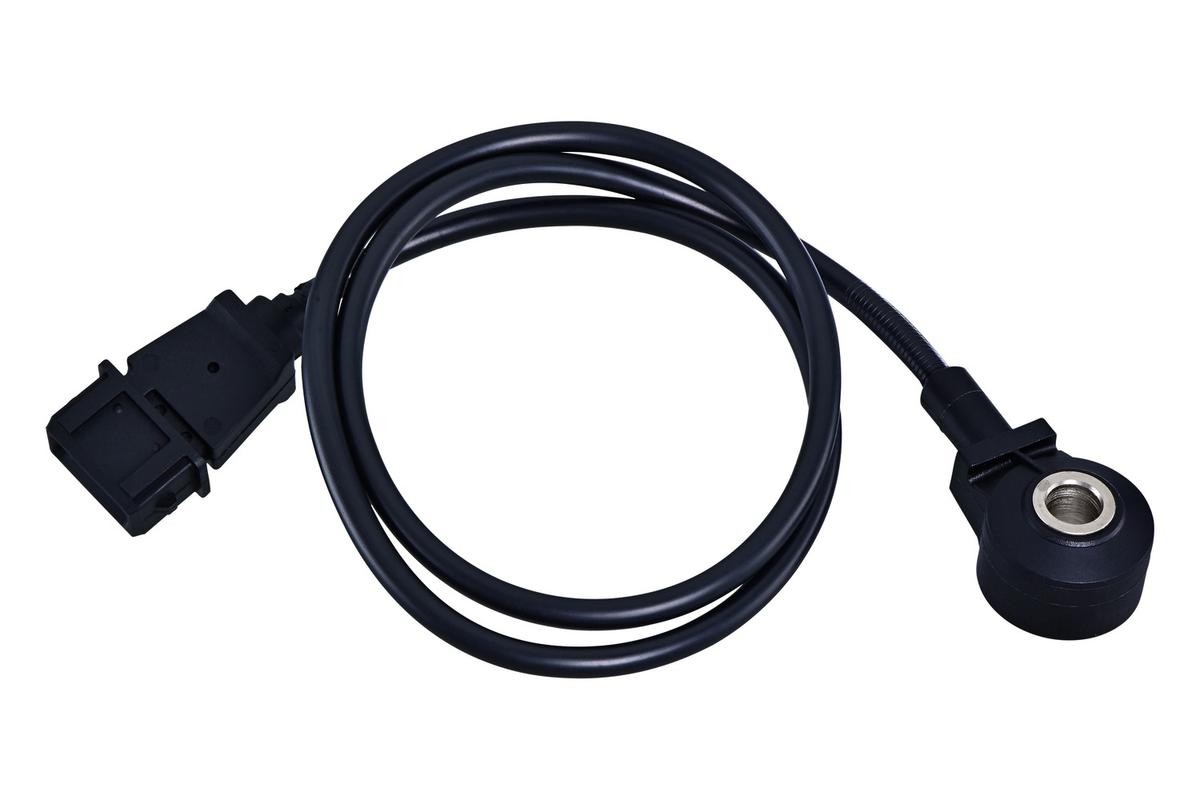 HELLA Klopsensor 6PG 013 114-391 Chrysler SEBRING Klopsensor HELLA 6PG 013 114-391