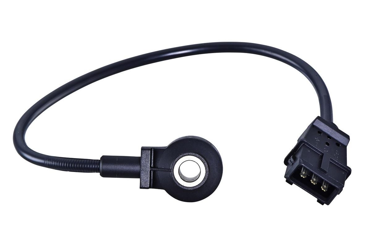 Klopfsensor HELLA 6PG 013 114-401 HELLA 6PG 013 114-401 Klopfsensor VW SHARAN 2005 Kosten