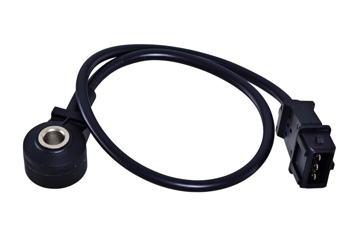 Bankesensor HELLA 6PG 013 114-421 HELLA 6PG 013 114-421 Bankesensor FIAT BRAVO 2016