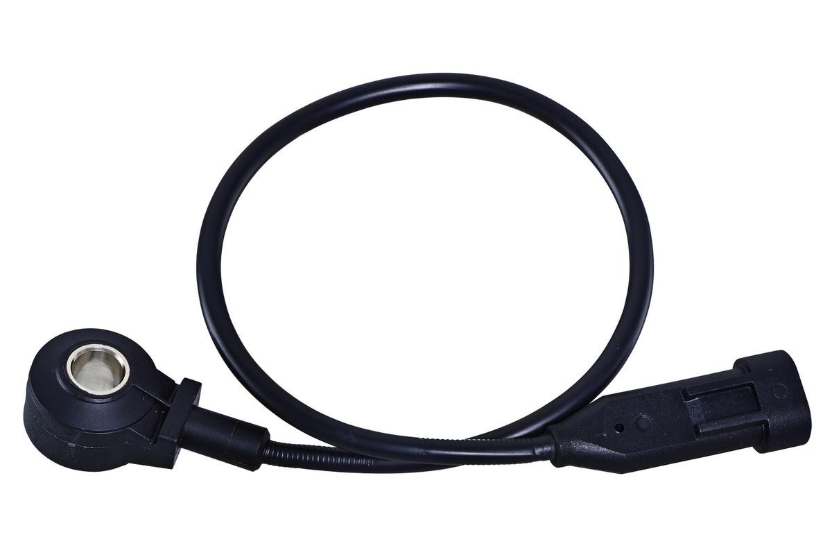 HELLA Αισθητήρας κρούσης 6PG 013 114-431 HELLA 6PG013114-431 Αισθητήρα κρούσης Volvo XC60 γνήσια