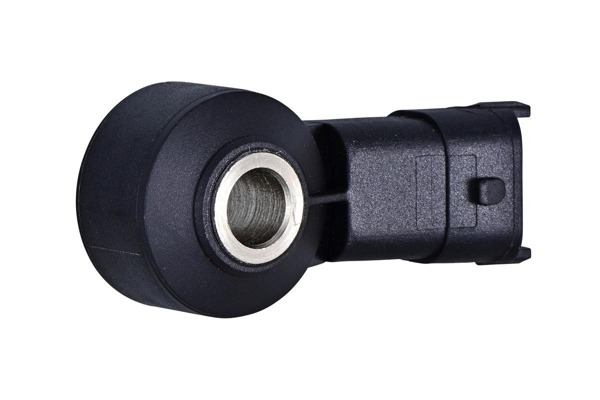 HELLA Sensore di detonazione 6PG 013 114-441 6PG 013 114-441 Sensore di detonazione Volkswagen SCIROCCO HELLA costo