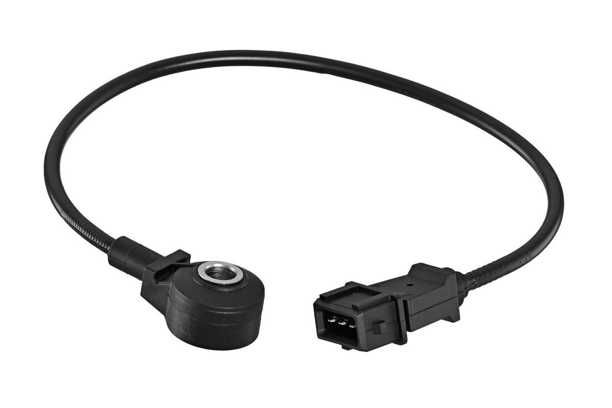 HELLA Bankesensor 6PG 013 114-451 HELLA 6PG 013 114-451 Fiat Talento 290 Bus Bankesensor originale pris