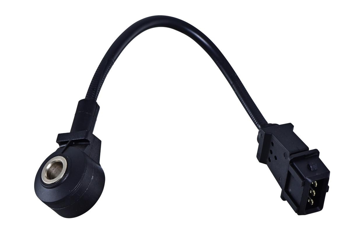 HELLA Knock Sensor 6PG 013 114-481 Peugeot 406 HELLA knock sensor 6PG013114481