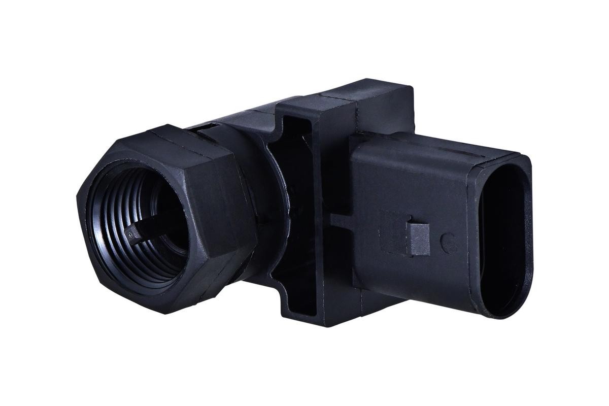 HELLA Sensor, hastighet / turtall 6PU 009 145-321 Turtallsensor automatgir HELLA 406 6PU 009 145-321 billige