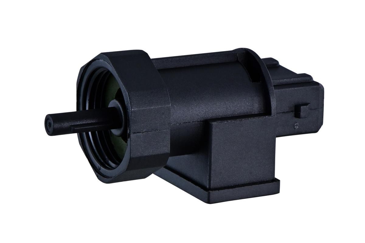 Snímač rýchlosti / počtu otáčok HELLA 6PU 009 145-331 HELLA 6PU 009 145-331: Snímač rýchlosti Kia CERATO 2007