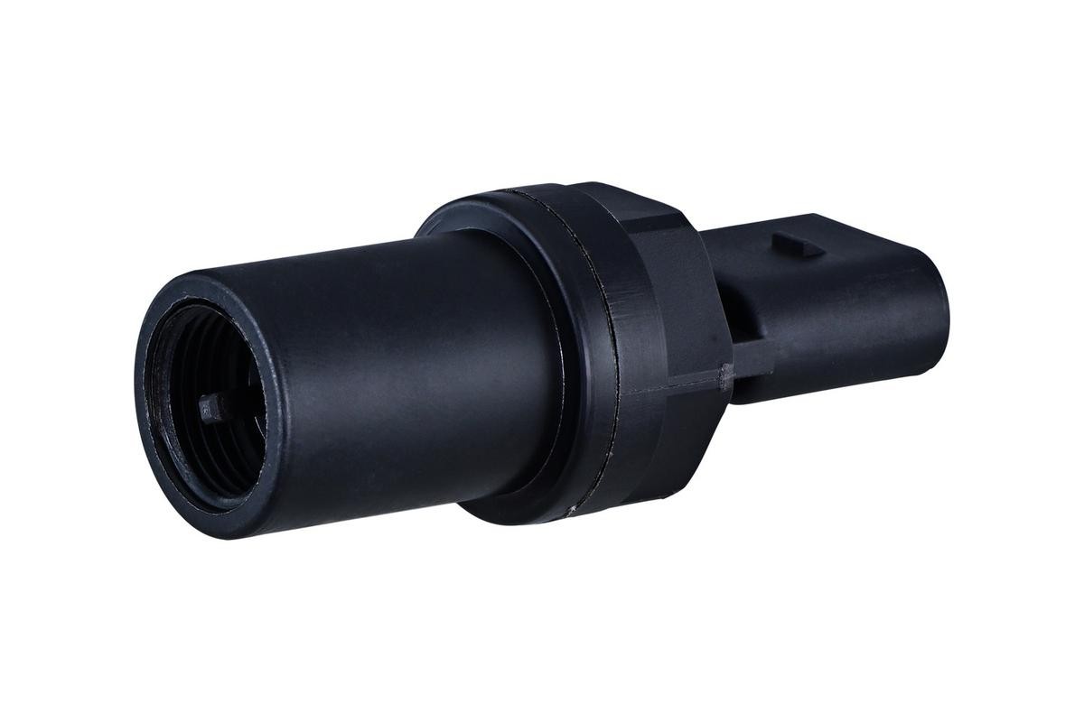 HELLA Drehzahlsensor 6PU 009 145-341 6PU 009 145-341 Geschwindigkeitssensor VW BEETLE HELLA kaufen