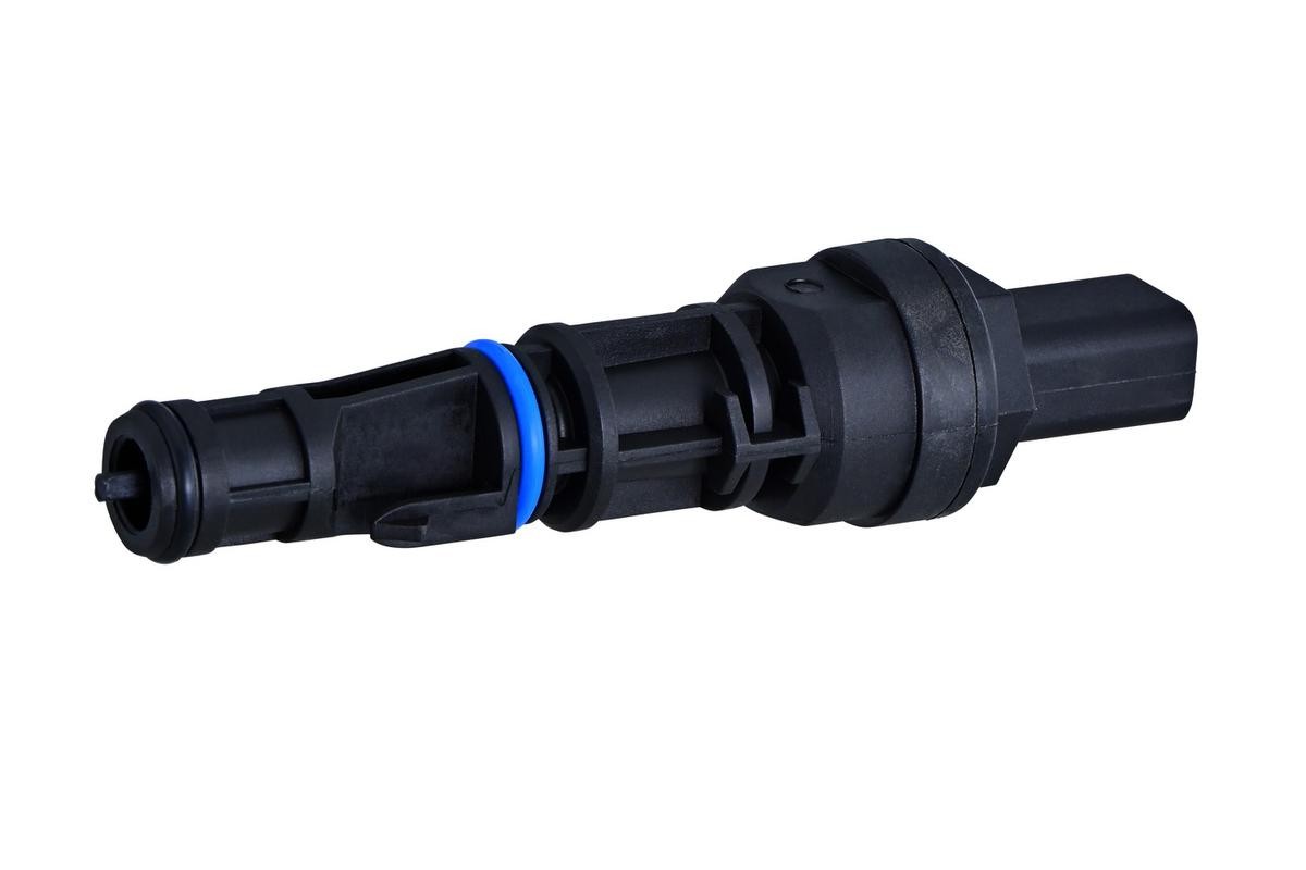 HELLA Sensor, hastighet 6PU 009 145-371 6PU 009 145-371 Turtallssensor girkasse PEUGEOT 406 HELLA