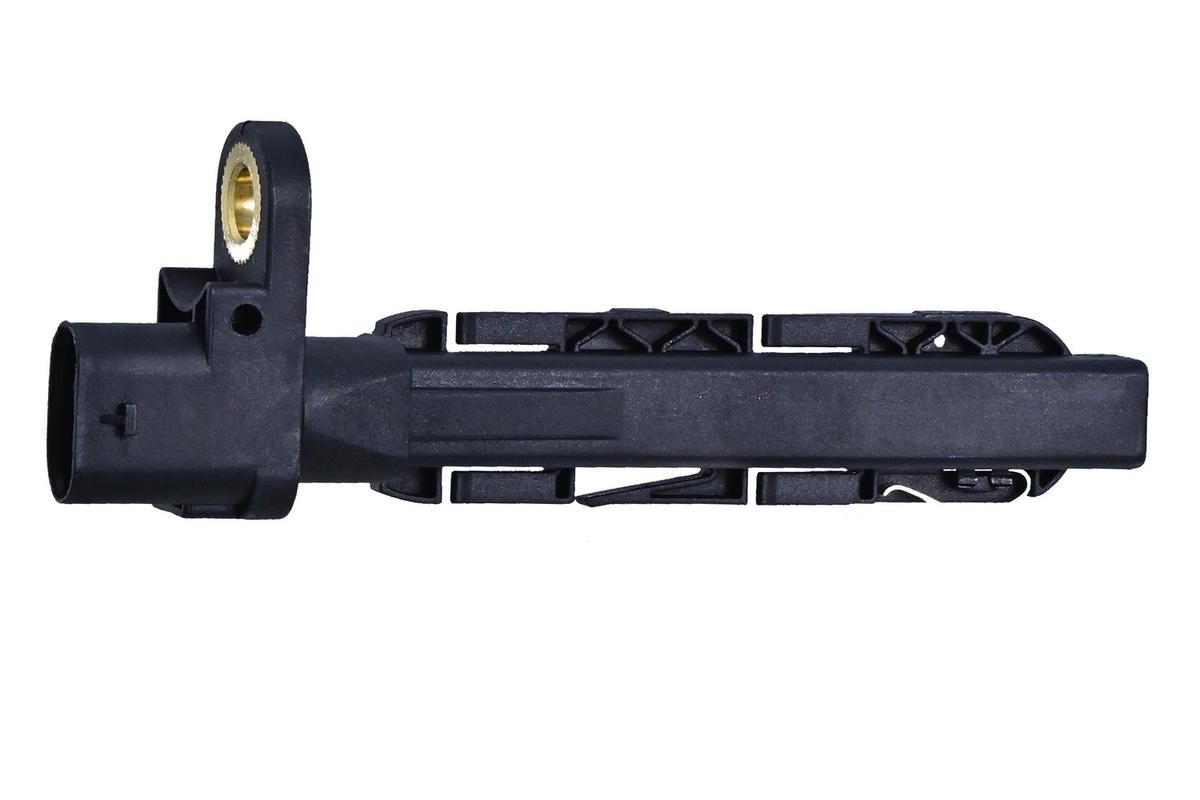 HELLA Impulsgiver, veivaksel 6PU 009 168-811 Impulsgiver veivaksel HELLA CABRIOLET 6PU 009 168-811 billige