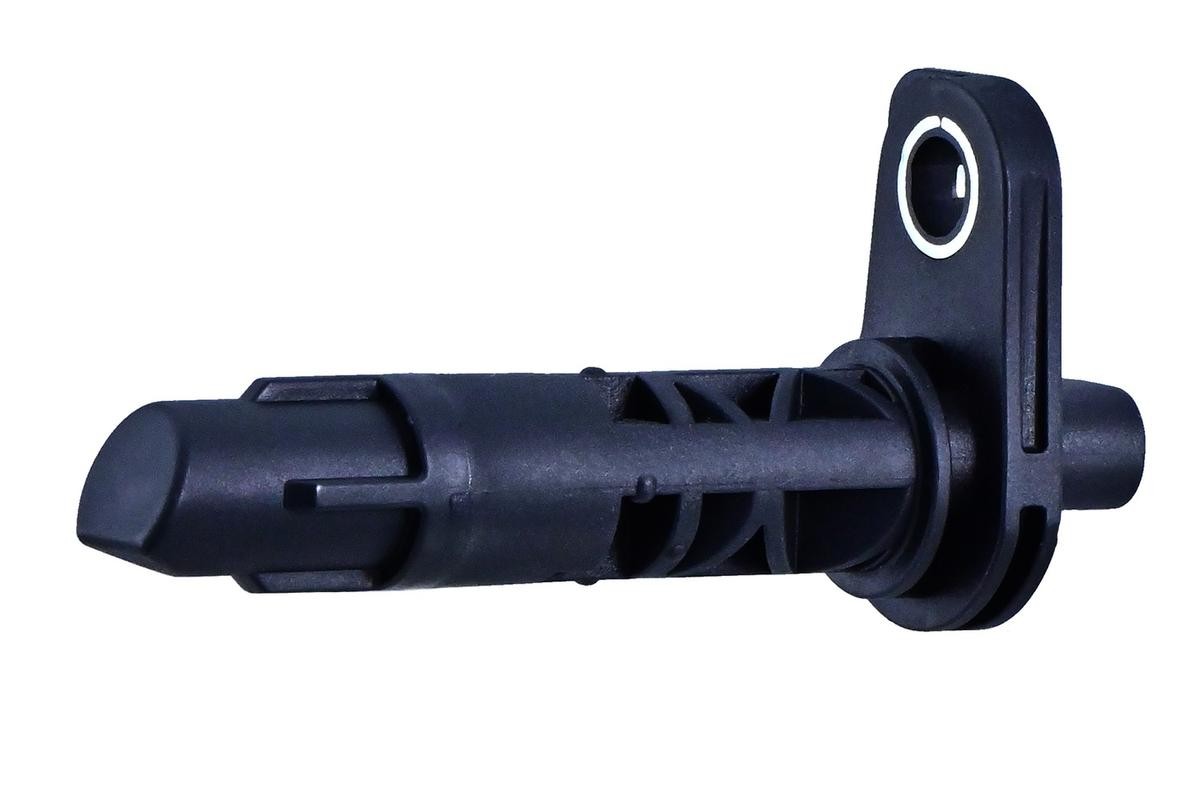 Generatore di impulsi, Albero a gomiti HELLA 6PU 009 168-831 HELLA 6PU 009 168-831 Sensore giri motore OPEL INSIGNIA 2025