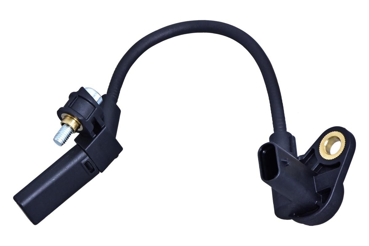 HELLA Generatore di impulsi, Albero a gomiti 6PU 009 168-861 6PU 009 168-861 Sensore giri motore BMW Z3 HELLA costo