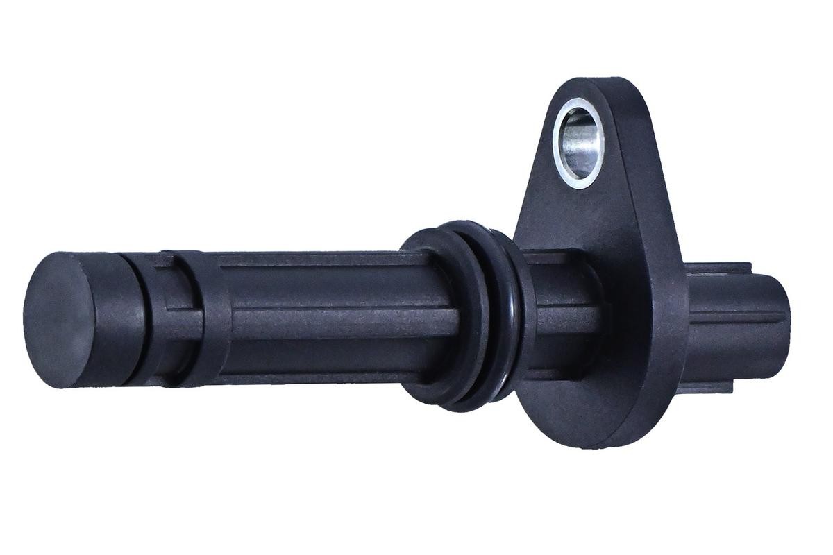 Gerador de impulsos, cambota HELLA 6PU 009 168-891 HELLA 6PU 009 168-891 Gerador de impulsos cambota TOYOTA AYGO 2019