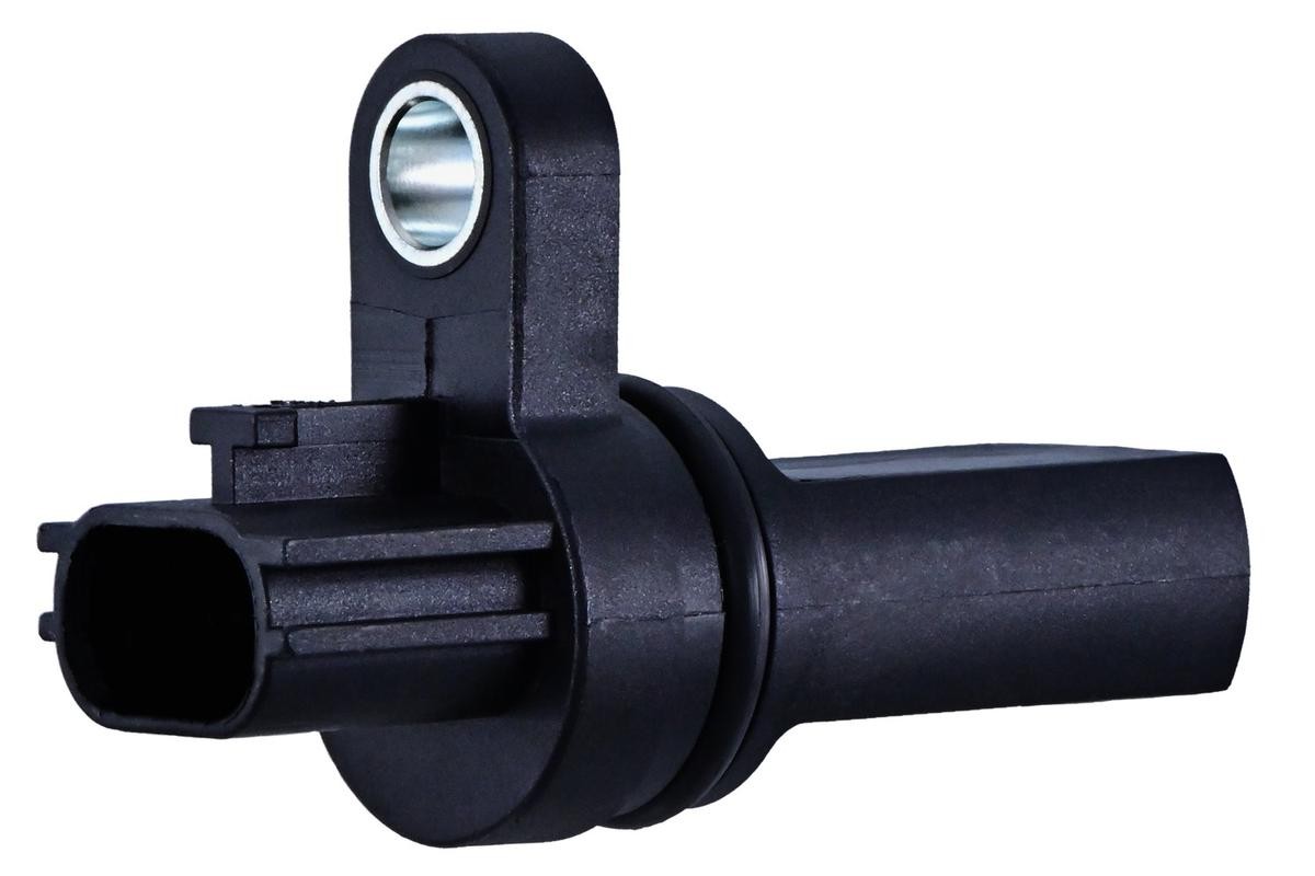 HELLA Impulssianturi, kampiakseli 6PU 009 168-941 HELLA 6PU 009 168-941 G V36 kampiakselin anturi