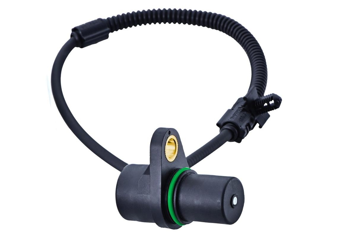 HELLA Andur, väntvõll 6PU 009 168-961 HELLA 6PU 009 168-961 originaal Väntvõlli asendi andur HYUNDAI i20 hind