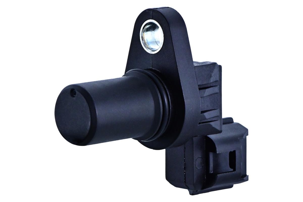 Krumtapsføler HELLA 6PU 009 169-051 HELLA 6PU 009 169-051 Krumtapaksel sensor FORD S-MAX 2019