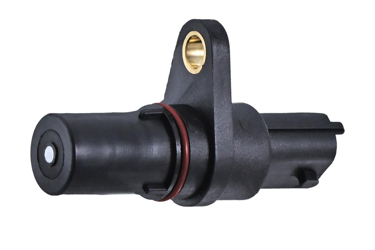 HELLA Gerador de impulsos, cambota 6PU 009 169-081 Sensor de velocidade HELLA GIULIA 6PU 009 169-081 baratos