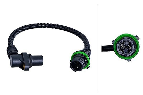 HELLA Krukassensor 6PU 009 169-191 Krukassensor HELLA AMAZON 6PU 009 169-191 goedkoop