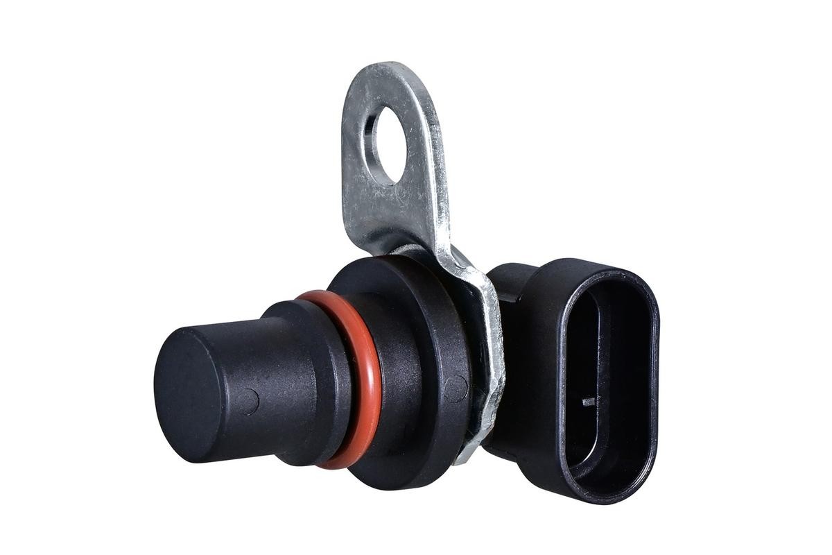 HELLA Sensor, posição da árvore de cames 6PU 358 191-001 HELLA 6PU358191-001 Sensor posição da árvore de cames Matiz Van preço