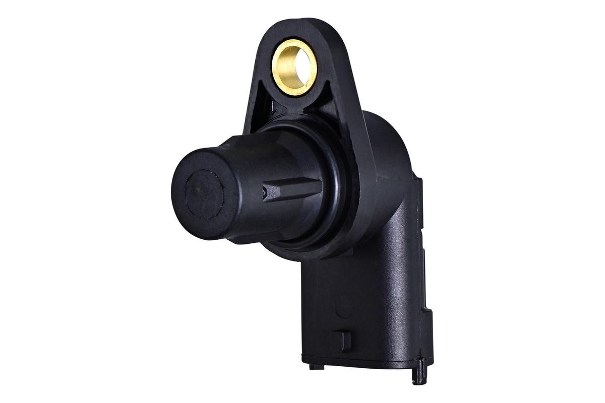 HELLA Nokkenassensor 6PU 358 191-021 6PU 358 191-021 Nokkenas-sensor HYUNDAI IONIQ HELLA