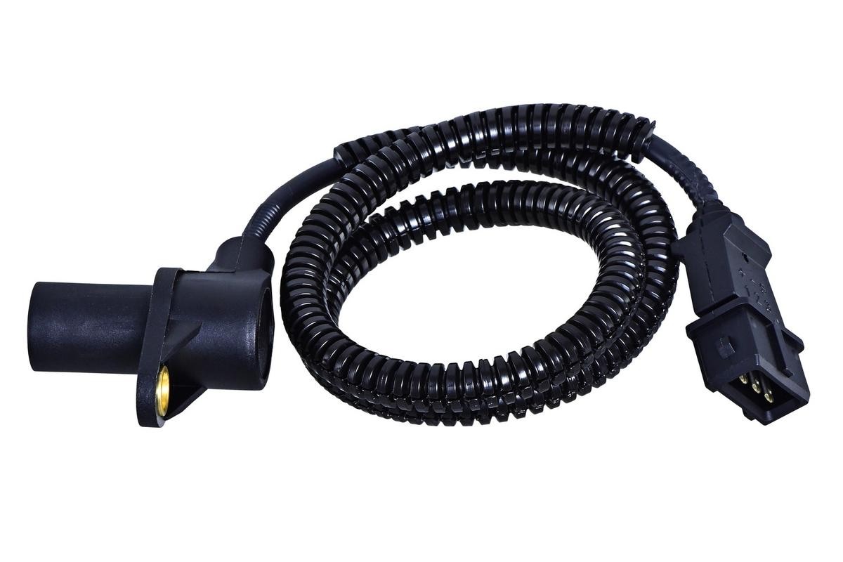 HELLA Kurbelwellensensor 6PU 358 191-111 6PU 358 191-111 HELLA Daily III Bus Kurbelwellensensor Preis