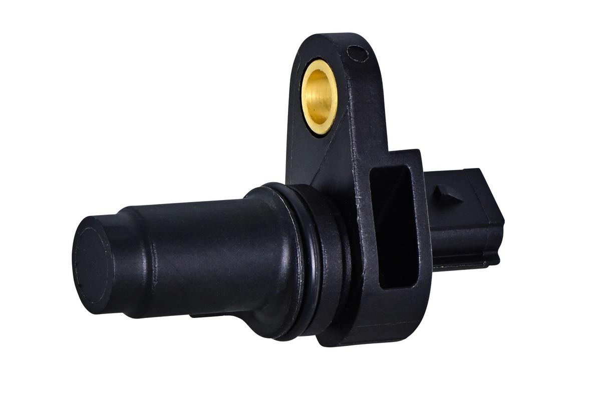 HELLA Generatore di impulsi, Albero a gomiti 6PU 358 191-121 6PU 358 191-121 Sensore giri motore HELLA CHEVROLET TRANS SPORT costo