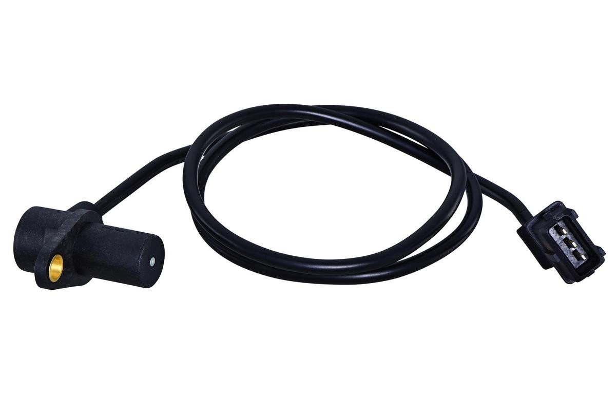 Σηματοδ. παλμών, στροφ. άξονας HELLA 6PU 358 191-271 HELLA 6PU 358 191-271 Αισθητήρες στροφών KIA SHUMA 2000