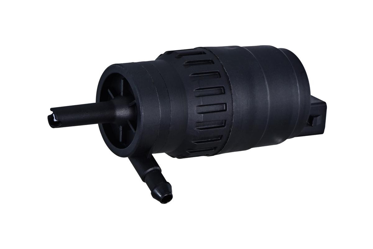 HELLA Reinigingsvloeistofpomp, ruitenreiniging 8TW 006 849-261 8TW 006 849-261 HELLA Ruitensproeier pomp DS goedkoop