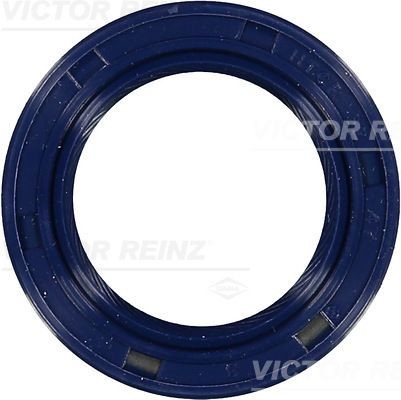 REINZ Paraolio albero a gomiti 81-53237-00 REINZ 81-53237-00 costo Paraolio albero motore SUZUKI SC100 Coupé originale